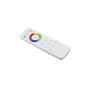 SLV REMOTE CONTROL 1007827 Telecomandă