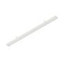 SLV RETRO 1009180 Lampă liniară 1x21W/LED 3500K/4000K/5000K 3867lm|10937lm
