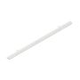 SLV RETRO 1009187 Lampă liniară 1x26W/LED 3500K/4000K/5000K 4873lm|13710lm