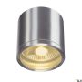 SLV ROX 1000332 Lustră de tavan 1x50W/GU10/ES111 IP44