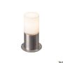 SLV ROX 1001488 Lampă de podea 1x20W/E27 IP44