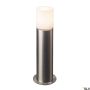 SLV ROX 1001489 Lampă de podea 1x20W/E27 IP44