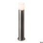 SLV ROX 1001490 Lampă de podea 1x20W/E27 IP44