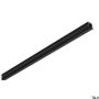 SLV S-TRACK 1006513 Șină de iluminat IP20 2m