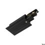 SLV S-TRACK 1006519 Sursă de alimentare IP20