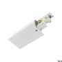 SLV S-TRACK 1006520 Sursă de alimentare IP20