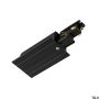 SLV S-TRACK 1006521 Sursă de alimentare IP20