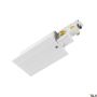 SLV S-TRACK 1006522 Sursă de alimentare IP20