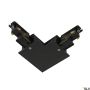 SLV S-TRACK 1006523 Conector cu sursă de alimentare IP20
