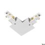 SLV S-TRACK 1006524 Conector cu sursă de alimentare IP20