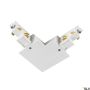 SLV S-TRACK 1006526 Conector cu sursă de alimentare IP20