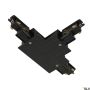 SLV S-TRACK 1006529 Conector cu sursă de alimentare IP20