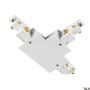 SLV S-TRACK 1006530 Conector cu sursă de alimentare IP20