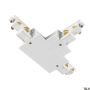 SLV S-TRACK 1006532 Conector cu sursă de alimentare IP20