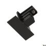 SLV S-TRACK 1006539 Capac IP20