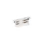 SLV S-TRACK 3F 1001381 Conector