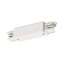 SLV S-TRACK 3F 1001383 Conector