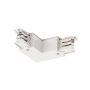 SLV S-TRACK 3F 1001385 Conector