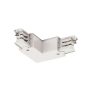 SLV S-TRACK 3F 1001386 Conector