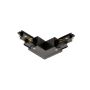 SLV S-TRACK 3F 1007816 Conector
