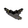 SLV S-TRACK 3F 1007818 Conector