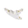 SLV S-TRACK 3F 1007819 Conector