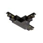 SLV S-TRACK 3F 1007820 Conector