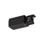 SLV S-TRACK 3F 175040 Conector cu sursă de alimentare