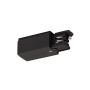 SLV S-TRACK 3F 175050 Conector cu sursă de alimentare