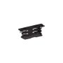 SLV S-TRACK 3F 175070 Conector