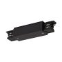 SLV S-TRACK 3F 175090 Conector