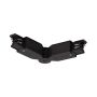 SLV S-TRACK 3F 175100 Conector