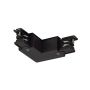 SLV S-TRACK 3F 175110 Conector
