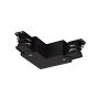 SLV S-TRACK 3F 175120 Conector