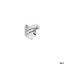 SLV S-TRACK DALI 1001380 Capac IP20