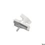 SLV S-TRACK DALI 1001395 Adaptor IP20