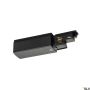 SLV S-TRACK DALI 1002637 Sursă de alimentare IP20