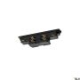 SLV S-TRACK DALI 1002641 Conector IP20