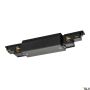 SLV S-TRACK DALI 1002643 Conector cu sursă de alimentare IP20