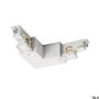 SLV S-TRACK DALI 1002650 Conector cu sursă de alimentare IP20