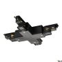 SLV S-TRACK DALI 1002655 Conector cu sursă de alimentare IP20