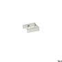 SLV S-TRACK DALI 1002658 Element de montare IP20