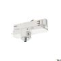 SLV S-TRACK DALI 1002659 Adaptor IP20
