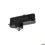 SLV S-TRACK DALI 1002660 Adaptor IP20