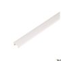 SLV S-TRACK DALI 1004940 Capac IP20