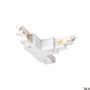 SLV S-TRACK DALI 1004942 Conector cu sursă de alimentare IP20