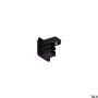 SLV S-TRACK DALI 175060 Capac IP20