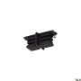 SLV S-TRACK DALI 175080 Conector IP20