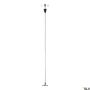 SLV S-TRACK DALI 175160 Suport IP20