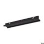 SLV S-TRACK DALI 175180 Conector IP20